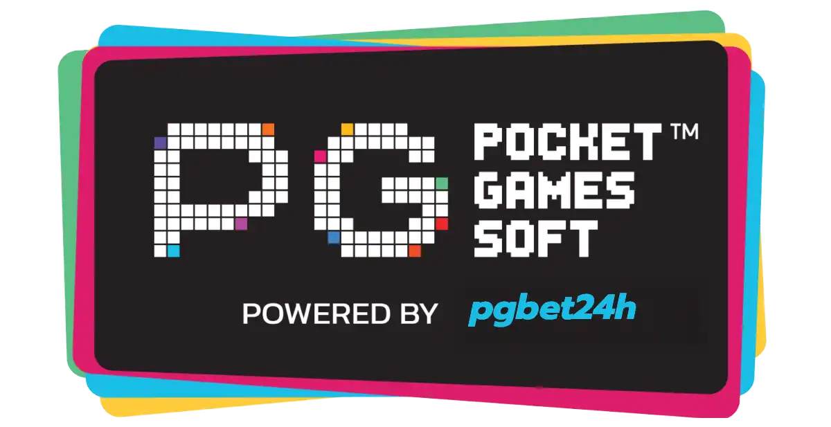 pgbet24h เข้าสู่ ระบบ