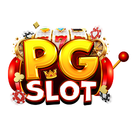 pgslot99th